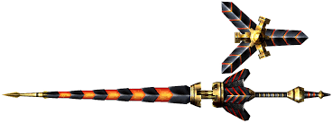 The tools work with mhx and mh4u. Monster Hunter 4 Ultimate Choose Your Weapon Guide