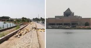 وأيضاً لوجود ضرر علي الرجل، ولهذا ينهى عنه عُقلاء الأطباء، لأن للفرج خاصية في اجتذاب الماء المحتقن وراحة الرجل منه، والوطء في الدبر لا يعين على اجتذاب جميع الماء، ولا يخرج كل المحتقن لمخالفته للأمر الطبيعي. Ù…Ø¯ÙŠØ± Ù…Ø´Ø±ÙˆØ¹ Ø¹ÙŠÙ† Ø§Ù„ØµÙŠØ±Ø© Ø§Ù„Ø¥ÙŠØ¬Ø§Ø± ÙˆØ§Ù„ØªÙ…Ù„ÙŠÙƒ Ø§Ø±ØªÙØ¹ 10 Ø£Ø¶Ø¹Ø§Ù Ø¨Ø¹Ø¯ Ø§Ù„ØªØ·ÙˆÙŠØ± Ø£Ø®Ø¨Ø§Ø± Ø¬Ø±ÙŠØ¯Ø© Ø§Ù„Ø²Ù…Ø§Ù†