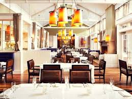 A destination sought after by epicurean devotes throughout the world, the carneros inn is the ideal home base for culinary adventures throughout napa and the surrounding. Carneros Inn Napa Rebranded To Carneros Resort And Spa Latife Hayson