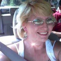 Darlene Pollard's Instagram, Twitter & Facebook