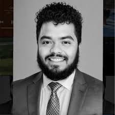 It's fair to say that after a lot of studying, lectures, and many essays  late into the night, my work has paid off. It has been a great journey with  ECPI earning