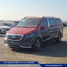 Image result for Jasper Blue 2017 Vito
