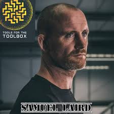 Operation Pegasus Jump