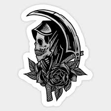   "  " - VeAn Tattoo