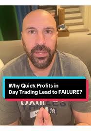 Jay Voss's Instagram, Twitter & Facebook