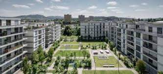 In lohn direkt beim rbs bahnhof gelegen in. Mietwohnung In Bern Wohnung Mieten