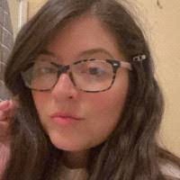 Andrew Monzon's Instagram, Twitter & Facebook