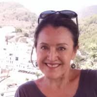 Ed McBain Email & Phone Number