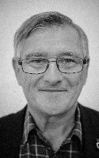 College Corporation Team