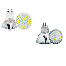 0 offers found from global suppliers, manufacturers, exporters, and distributors related to spotlight fitting gu10 mr16. Led Spotlight Gu10 Mr16 Mr11 220v 3w Lights Led Lamps Glass Body Spot Light Bulb Lampada Led Lighting Ac220v Glass Body Shopee Malaysia