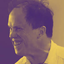 humans as most intelligent species