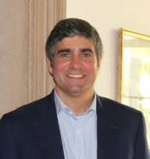 Cartwright returns to San Diego to direct USD galleries