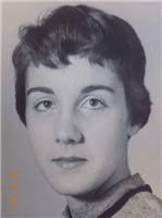 Linda Boles Obituary (2015)