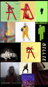 Check spelling or type a new query. Billie Background In 2021 Billie Billie Eilish Poster Series