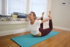 Pin On Yoga
