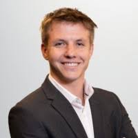 100+ "Shinn" profiles