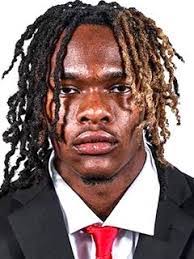 Dion Armstrong's Instagram, Twitter & Facebook