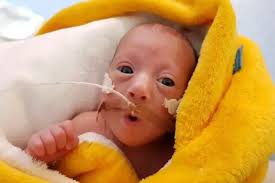 Heather Bowman: Třikrát musela překonat ztrátu dítěte, ale potkala i  zázrak!