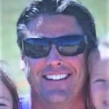 Kurt Edler Obituary (1970