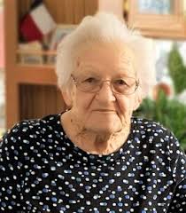 Willie Canion Obituary