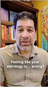 New Release Day! 📚 Today marks the release of two transformative works:  Tantric Knowledge by Gavin Flood delves into the deep history and  philosophy of Tantra in Hindu and Buddhist traditions 🌺,