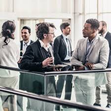 App apis to help customers sync and share data between your product and gusto. Workforce Management And Hcm Cloud Solutions Kronos Uk