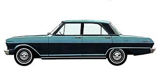 Image result for Azure Aqua 1964 Nova