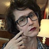 Feminist Literary Theory: A Reader by Mary Eagleton