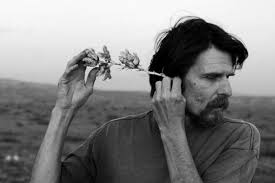 Jeph Jerman Discography: Vinyl, CDs, & More