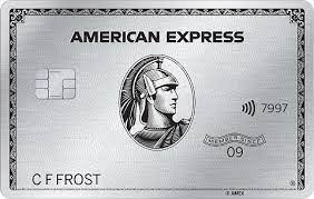 Maybe you would like to learn more about one of these? Best American Express Credit Cards Of September 2021 The Ascent