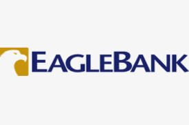 Eagle bank, a branch of round top state bank in texas. Business Notes Eaglebank Merges Leadership With Eagle Bancorp Inc