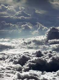 Pin De Hopenlyme Inspired Em Sight Natureza Fotos De Nuvens Imagens Fantasticas