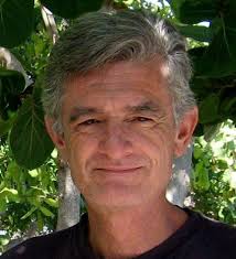 Meet Your Candidates: Mike Sellers