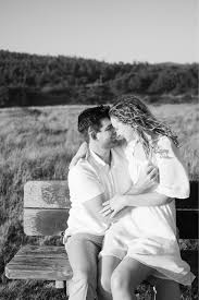 Alyssa Nutter and Logan Oreno's Wedding Website