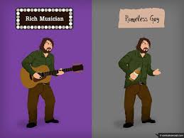 نتیجه جستجوی لغت [comical] در گوگل