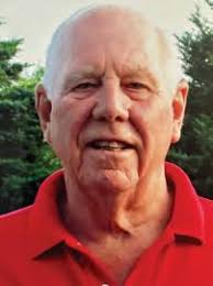 Class Notes SUBMIT A CLASS NOTE