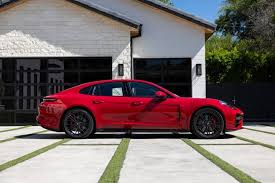 Image result for Peru Red 2025 Porsche