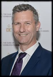 Congratulations to everyone who collected their Gold Award