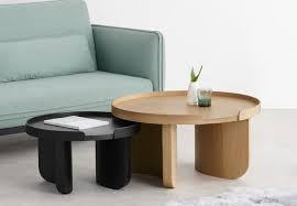 Livraison rapide et meilleurs prix garantis ! Table Gigogne Notre Selection Des 50 Plus Beaux Modeles Pour Votre Deco