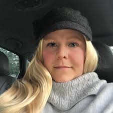 Mobb Deep's “Shook Ones Pt. II” is one of the most iconic rap tracks of the  1990s, and Havoc's production is a big reason why it still stands as a  classic. 💯