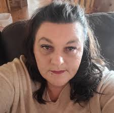 Where to find an RV seller with a payment plan?