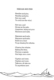 20 Of Shel Silverstein S Most Weird Wonderful Poems Silverstein Poems Funny Poems Shel Silverstein Poems