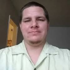 The Voice of Drew Gagnon