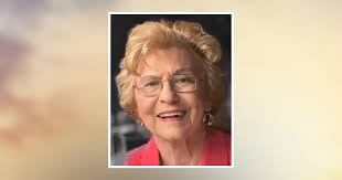 Barbara Ballard Obituary May 12, 2024