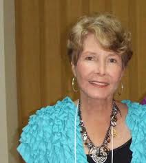 Grandmother loves Alabama football