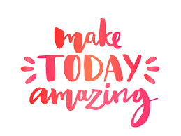 10 Inspirational Quotes For The Female Entrepreneur The day is also a reminder that at herstory, we continue to bring you the stories of women entrepreneurs, and today we bring to you quotes by successful entrepreneurs on. 10 inspirational quotes for the female