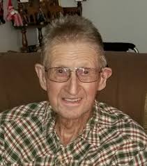 Victor ANDERSON Obituary (2020)