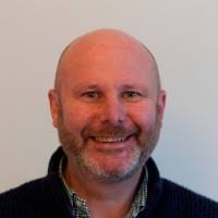 Stephen Kean Email & Phone Number