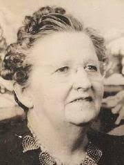 Family Records in Pike County, Illinois