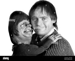 Hugh lawrie hi-res stock photography and images